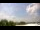 Webcam in Glen Ellyn, Illinois, 4 mi away