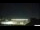 Webcam in Glen Ellyn, Illinois, 111.2 mi away