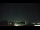 Webcam in Glen Ellyn, Illinois, 59.5 mi away