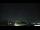 Webcam in Glen Ellyn, Illinois, 79 mi away