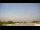 Webcam in Glen Ellyn, Illinois, 14.8 mi away