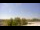 Webcam in Glen Ellyn, Illinois, 110.9 km