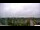 Webcam in Glen Ellyn, Illinois, 36.9 km entfernt