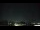 Webcam in Glen Ellyn, Illinois, 148.1 km entfernt