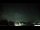 Webcam in Glen Ellyn, Illinois, 4 mi away