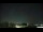 Webcam in Glen Ellyn, Illinois, 190.9 km entfernt