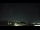 Webcam in Glen Ellyn, Illinois, 218.4 km entfernt