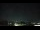 Webcam in Glen Ellyn, Illinois, 22.1 km