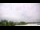 Webcam in Glen Ellyn, Illinois, 14 mi away