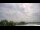 Webcam in Glen Ellyn, Illinois, 31.3 km
