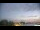 Webcam in Glen Ellyn, Illinois, 30.2 mi away