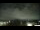 Webcam in Glen Ellyn, Illinois, 46.9 km entfernt