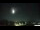 Webcam in Glen Ellyn, Illinois, 10.4 km