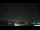 Webcam in Glen Ellyn, Illinois, 19.6 km entfernt