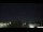 Webcam in Glen Ellyn, Illinois, 4 mi away