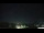 Webcam in Glen Ellyn, Illinois, 25.3 km entfernt