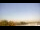 Webcam in Glen Ellyn, Illinois, 25.8 mi away