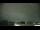 Webcam in Glen Ellyn, Illinois, 9.1 mi away