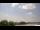 Webcam in Glen Ellyn, Illinois, 49.5 km