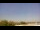 Webcam in Glen Ellyn, Illinois, 59.6 km