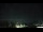 Webcam in Glen Ellyn, Illinois, 35.1 km entfernt