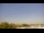Webcam in Glen Ellyn, Illinois, 35.1 km entfernt