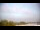 Webcam in Glen Ellyn, Illinois, 3.7 mi away