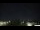 Webcam in Glen Ellyn, Illinois, 10.4 km