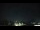 Webcam in Glen Ellyn, Illinois, 59.6 km entfernt