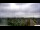 Webcam in Glen Ellyn, Illinois, 66.8 km