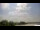 Webcam in Glen Ellyn, Illinois, 34.7 km