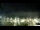 Webcam in Glen Ellyn, Illinois, 174 km