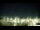 Webcam in Glen Ellyn, Illinois, 204.8 km
