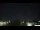 Webcam in Glen Ellyn, Illinois, 10.4 km