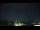 Webcam in Glen Ellyn, Illinois, 19.6 km entfernt