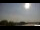 Webcam in Glen Ellyn, Illinois, 28 km