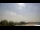 Webcam in Glen Ellyn, Illinois, 35.1 km