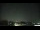 Webcam in Glen Ellyn, Illinois, 59.6 km