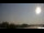 Webcam in Glen Ellyn, Illinois, 34.3 km