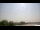 Webcam in Glen Ellyn, Illinois, 36.6 km