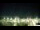 Webcam in Glen Ellyn, Illinois, 218.4 km entfernt