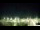 Webcam in Glen Ellyn, Illinois, 77.7 km entfernt