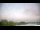 Webcam in Glen Ellyn, Illinois, 19.6 km entfernt