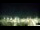 Webcam in Glen Ellyn, Illinois, 140.8 km