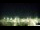 Webcam in Glen Ellyn, Illinois, 86.5 mi away
