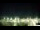 Webcam in Glen Ellyn, Illinois, 34.3 km
