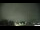 Webcam in Glen Ellyn, Illinois, 36.3 km