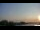 Webcam in Glen Ellyn, Illinois, 19.6 km