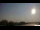 Webcam in Glen Ellyn, Illinois, 31.3 km