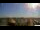Webcam in Glen Ellyn, Illinois, 4 mi away